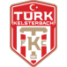 FC Türk Kelsterbach