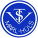 TSV Marl-Hüls IX