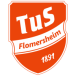TuS Flomersheim