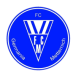 FC Germania Metternich III