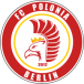 FC Polonia Berlin II