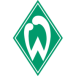 SV Werder Bremen V