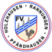 FV Rannungen/Pfändhausen/Holzhausen