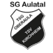 SG Aulatal II