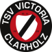 TSV Victoria Clarholz III