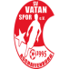 SV Vatan Spor Aschaffenb. IV