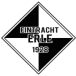 Eintracht Erle 1928 II