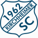Kirchheimer SC II
