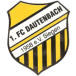 1. FC Dautenbach III
