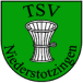 TSV Niederstotzingen