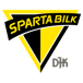 DJK Sparta Bilk III