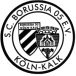 SC Borussia Köln-Kalk II