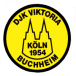 DJK Viktoria Buchheim