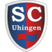 SC Uhingen