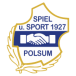 SuS Polsum II