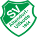 SV Altendorf-Ulfkotte II