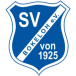 SV Bokeloh II