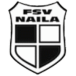 FSV Naila III