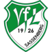VfL Sassenberg
