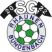 SG Rhaunen/Bundenbach