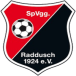 SpVgg Raddusch