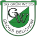 SG Grün-Weiß Gross Beuchow