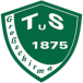 TuS 1875 Großschirma