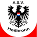 ASV Heilbronn II