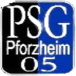 Post SG Pforzheim