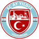 SC Ay Yildiz Völklingen II