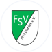FSV Dieblich II