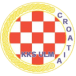 KKS Croatia Ulm