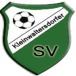 Kleinwaltersdorfer SV II