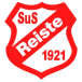 SuS Reiste