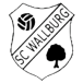 SC Wallburg
