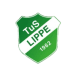 TuS Lippe