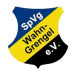 SpVgg Wahn-Grengel