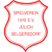 SV Jülich-Selgersdorf