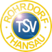 TSV Rohrdorf