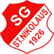SG St. Nikolaus