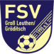 FSV Groß-Leuthen/Gröditsch