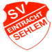 FC Eintracht Sehlem