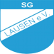 SG Lausen