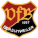 VfB Berschweiler