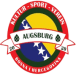 KSV BIH Augsburg II
