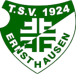 TSV Ernsthausen