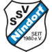 SSV Nindorf