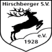 Hirschberger SV