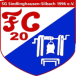 SG Siedlinghausen/Silbach/Elpe