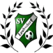 SV Grün-Weiß Leubsdorf